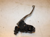 Koppelingshandle Kawasaki VN 700  750