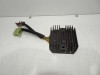 Regulator rectifier  Aprilia RSV 1000