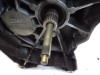 Getriebe BMW R 1100  1150 RS