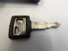 Ignition key Honda CB 700