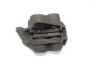 Brake caliper left front Yamaha XJR 1300