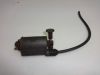 Ignition Coil Kawasaki KLE 500
