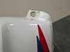 Fuel tank Yamaha FZR 1000