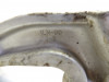 Cushion connecting rod  Yamaha TT 350
