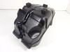 Air cleaner case Kawasaki VERSYS 650