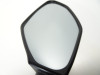 Mirror left Yamaha Tracer 700