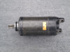 Startmotor Kawasaki GPX 250 R