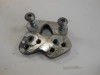Schetsplaat links Suzuki GSX R 750
