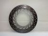 Brake disc front Honda VFR 750