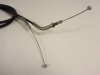 Throttle cable Kawasaki VERSYS 650