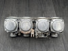 Carburateurset Suzuki GS 750