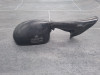 Spiegel  rechte Seite Honda CBR 1000 F
