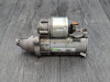 Anlasser BMW R 1200 GS