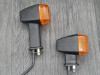 Knipperlicht Kawasaki ER 5