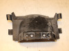 Rear fender Kawasaki VN 700  750
