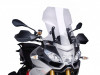 Kuipruit Aprilia ETV 1200 Caponord