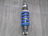 Achterschokbreker Aprilia Falco