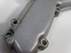 Lichtmaschinendeckel Ducati monster 600