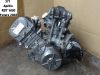 Engine Aprilia RST 1000 Futura