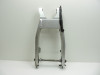 Swingarm Honda CB 600 F