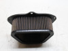 Air cleaner Suzuki GSX R 1300 Hayabusa