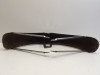 Voorspatbord Honda CB 250 K