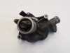 Waterpomp Honda VT 750 Shadow