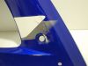 Seiten verkleidung links Yamaha YZF R1
