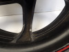 Felge hinten Honda VFR 800 I