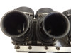 Carburetor assy Yamaha FZR 600