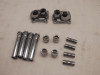 Motorblok diverse Harley Davidson Softtail