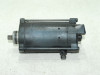 Startmotor Honda VT 1100