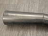 Uitlaat Honda VF 700  750 F