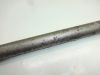 Brake rod Kawasaki ZXR 750