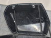 Kofferset BMW R 1150 RT   R 850 RT