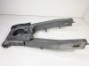 Swingarm Kawasaki ZZR 600