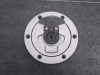 Tankdop BMW R 1150 RT   R 850 RT