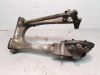 Swingarm Yamaha XJ 750 