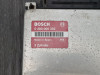 Ignitor CDI ECU BMW K 75