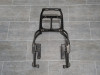 Lugage carrier BMW R 1150 RT   R 850 RT