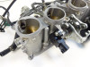 Throttle body Yamaha FZ1