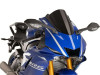 Wind screen Yamaha YZF R6