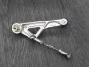 Gear change pedal  BMW R 1200 GS LC