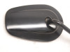 Spiegel set Harley Davidson Touring
