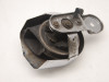 Hupe Harley Davidson Softtail