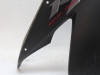 Seitenverkleidung rechts Yamaha YZF R1