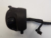 Stuurschakelaar links Yamaha FZ6