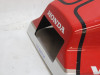 Achterkuipdeel Honda VFR 750 R - RC30