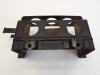 Battery holder Suzuki RF 900