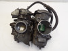 Carburateurset Yamaha XV 750 Virago